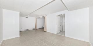 9504 VEIRS Drive Gallery 40