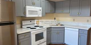 2 bed 2 bath with washer/dryer Gallery 1