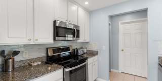 3852 MANDALAY DRIVE Gallery 16