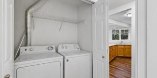 1156 N 198th St Unit #G103 1156 N 198th St Unit #G103 Gallery 8