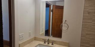 109 Erie St Gallery 6