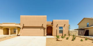 3256 Bell Point Drive Gallery 1