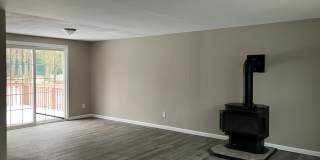 82 Shortridge Road Gallery 8