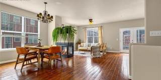 848 Wahsatch Ridge Point Gallery 7