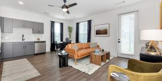 The Jessam at Hays Farm Gallery 22