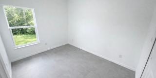 ONE OF A KIND- Brand New 1 Bed / 1 Bath House for Rent- Lehigh Acres Gallery 10