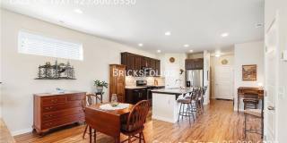 11557 174th Street East Gallery 25