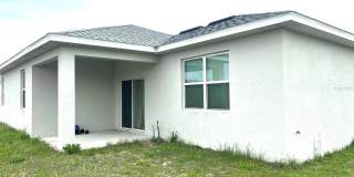 305 ELDERBERRY COURT 305 ELDERBERRY COURT Gallery 2