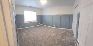 2 bed, 1 bath at Brentwood! Gallery 13