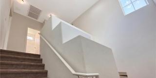 10154 Sunshine Village Place Gallery 18