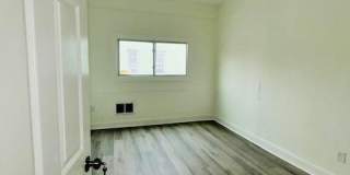 2029 E TIOGA Street unit: 2Nd Fl 2029 E TIOGA Street unit: 2Nd Fl Gallery 1