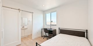 The Pegasus - Co-Living Gallery 12