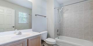 2141 STONE CREEK Drive Gallery 23
