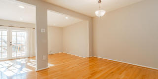 2911 MONTAUK Court Gallery 9
