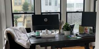 272 25th Avenue Gallery 23