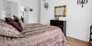 18860 SW 25TH CT MIRAMAR, FL 33029 Gallery 14