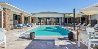 The Ranches at Gunsmoke - Affordable Housing Gallery 12