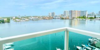 Intracoastal Yacht Club Gallery 38