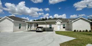 6802 North 56th Lane - 2 - New Gallery 1