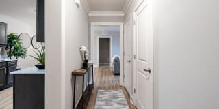 Cocoa Grand Apartments Gallery 29