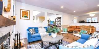 31 Bayside Ct Gallery 32
