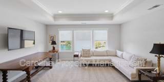 10429 Sable Cap Rd Gallery 14