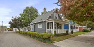 137-141 W Church Gallery 1