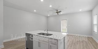 7104 Cedar Grove Way Gallery 16