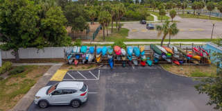 222 POMPANO DRIVE SE Gallery 47