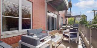 6340 Clayton Gallery 11