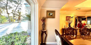 7258 Loma Alta Circle Gallery 19