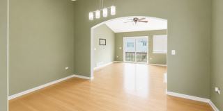 3131 SAGANASHKEE Lane Gallery 8