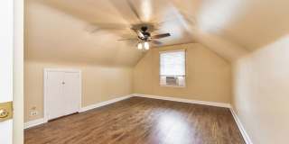 602 N President Street Gallery 11