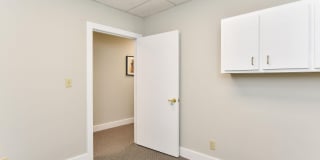 552 Memorial Drive Extension Gallery 5