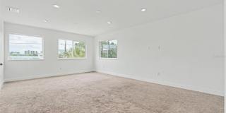 1018 7TH Avenue S Gallery 24