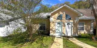 3480 Daylily Lane Gallery 1