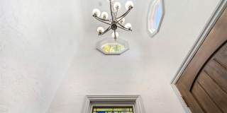 8848 Ashcroft Gallery 8