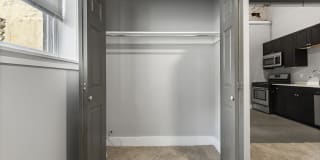 Bainbridge Lofts Gallery 7
