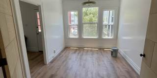 1874 Donner Avenue Gallery 5