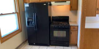4 Bed 2.5 Bath Single Family Home in Wausau Gallery 5