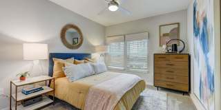 Century Mundy Mill Gallery 6