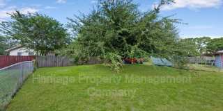 7522 Yellow Sand Drive Gallery 28
