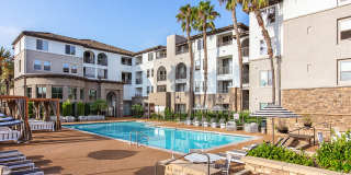 Griffis Mission Valley Gallery 20