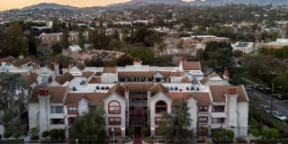 Amazing South Pasadena Condo in Prime Location! Gallery 3