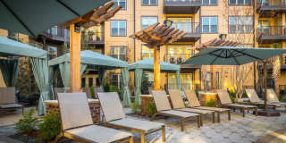 35 Folly Apartments Gallery 26