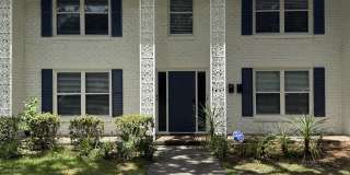 3301 Bull St Gallery 2