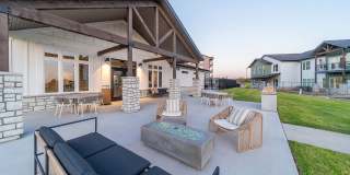 The Boulevard Gallery 28