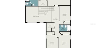 8602 SANDY PLAINS DRIVE Gallery 28