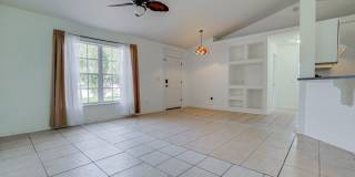 Very Nice 3/2 Home w/ Fenced Yard in St. Cloud with Bonus Room Gallery 8