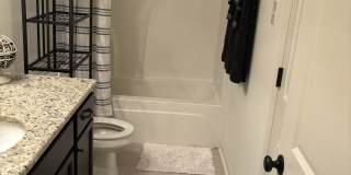 1023 Deer Pass Drive Gallery 13
